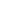 menu arrow